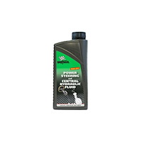 Bardahl Bardahl Servo- och hydraulvätska