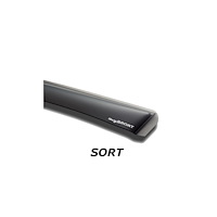 climair 3702d