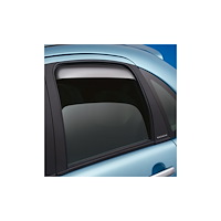 climair 2404