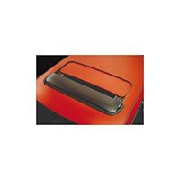 climair 5106