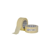 HPX HPX maskeringstejp upp till 60 grader