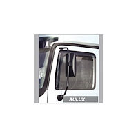 climair 6006