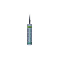 Bardahl Bardahl MS Polymer klæbemasse 290 ml.