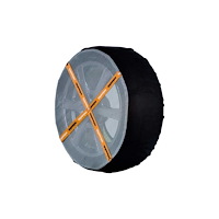 weissenfel Weisssock wsk