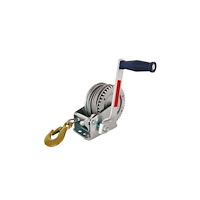 Carpoint Handvinsch