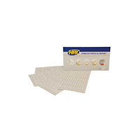 HPX HPX emblemtape