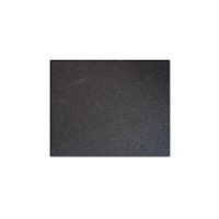 HPX HPX sandpapper p60