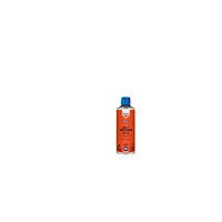 ITW Belt dressing spray NSF-H1