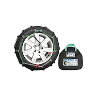 Green Valley Green Valley Snøkjettinger TXR-PRO