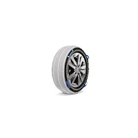 Michelin Michelin Snesokker SOS GRIP STR 7