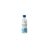 belladd Bell Add Benzin Additiv