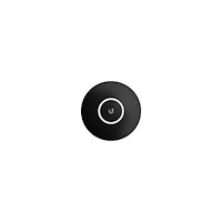 Ubiquiti Networks Ubiquiti MatteBlack - nätverksenhetsskydd