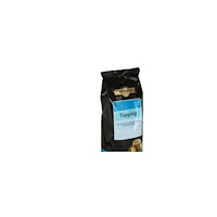 Peter Larsen Kaffe Caprimo torkad grädde 750g