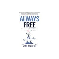 Rethink Press Always Free (häftad, eng)