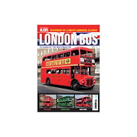 Key Publishing Ltd London Bus (Vol 11) (häftad, eng)