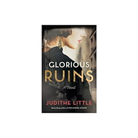 Amazon Publishing Glorious Ruins (häftad, eng)