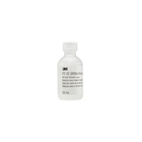 3M Testlösning FT-32 besk 55ml