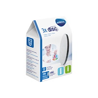 Brita BRITA MicroDisc - vattenfilter