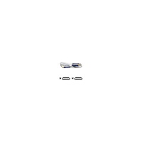 Jenving Technology SUPRA HF100 - HDMI-kabel - 6 m