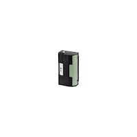 SENNHEISER Sennheiser BA BA 2015 batteri - NiMH