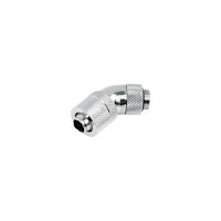 Alphacool Alphacool HF Screw connector - inpassning till vätskekylsystem