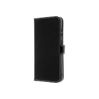 INSMAT Insmat Exclusive - vikbart fodral för mobiltelefon