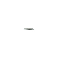 Digitus DIGITUS DN-91524S - patch-panel - 1U - 19"