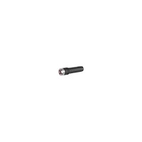 Leatherman Tool Group Ledlenser MT10 - ficklampa - LED - vitt ljus - 6000-8000 K - svart