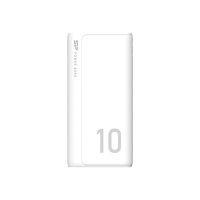 Silicon Power Silicon Power GP15 power bank - Li-pol - 2 x USB