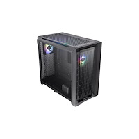 Thermaltake Technology Thermaltake CTE C750 TG ARGB - FT - utökad ATX