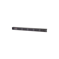 APC APC Basic Rack PDU Zero U - grenuttag
