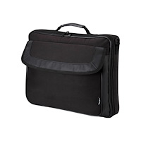Targus Targus Classic Clamshell - notebook-väska