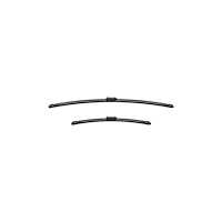 Bosch Bosch Aerotwin Torkarbladssats