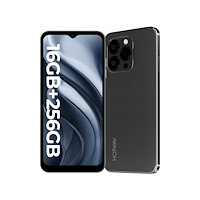 Usorteret HOTWAV Note 13 Pro
