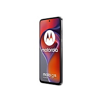 MOTOROLA Motorola Moto G15 Power
