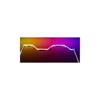 HYTE HYTE Noodle LN60 ARGB LED Strip