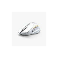 Glorious PC Gaming Race Glorious PC Gaming Race Model I 2 Maus rechts RF Wireless +...