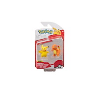 POKEMON Figurka Pokemon Pokémon