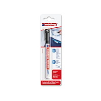 edding Edding Laundry marker