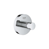 GROHE Grohe Essentials Handdukskrok