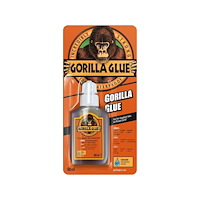 Gorilla Sports Gorilla Lim / Glue
