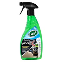 Turtle Wax Turtle Wax Odor-X Odor Eliminator & Refresher