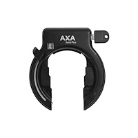AXA AXA Solid Plus Ring lock