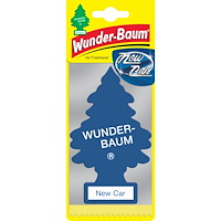Wunder-Baum WunderBaum doft frisker