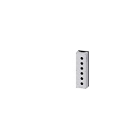 Siemens Siemens 3SU18060AA000AB1, 85 mm, 64 mm, 280 mm, 615 g, 295 m...