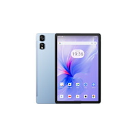 BlackView Blackview Tab 16 Pro, 27,9 cm (11"), 1920 x 1200 pixlar, 256...