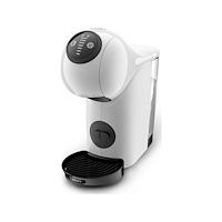 Krups Krups Genio S KP2431, Kuddmatad kaffebryggare, 0,8 l, Kaffek...