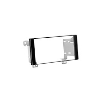 ACV ACV 381296-01, Radio-ram, Bil, Sortera, Subaru Forester (SJ)...