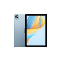 BlackView Blackview Tab 30 Wi-Fi, 25,6 cm (10.1"), 1280 x 800 pixlar,...