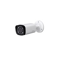DAHUA Dahua IPC-HDW3649QM-S-IL 6MP nätverkssäkerhetskamera 3288 ×...